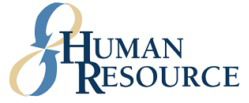 humanresourcedevelopment